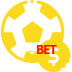 Aposte em esportes do mundo todo no 079BET!