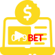 O Cassino 079BET também oferece apostas esportivas virtuais!