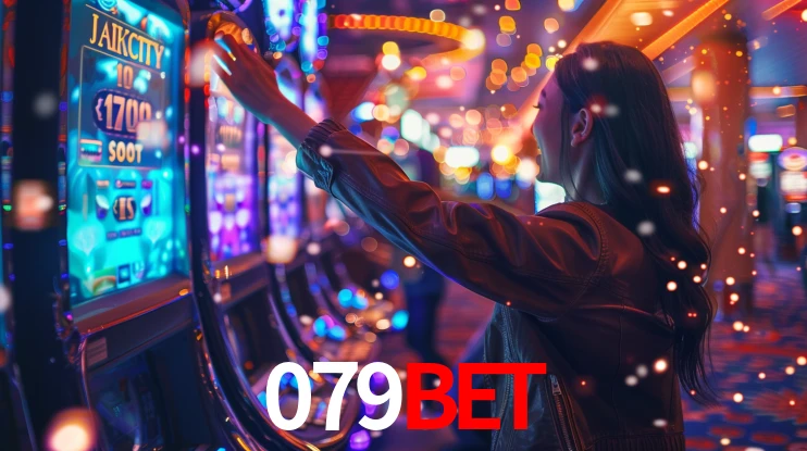 079BET app
