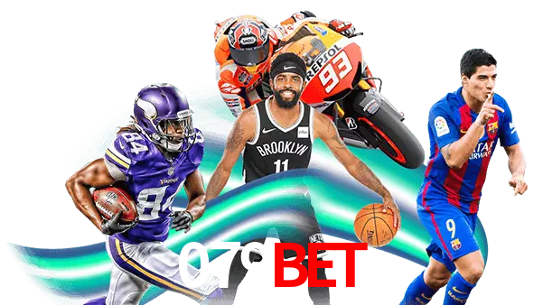 079BET