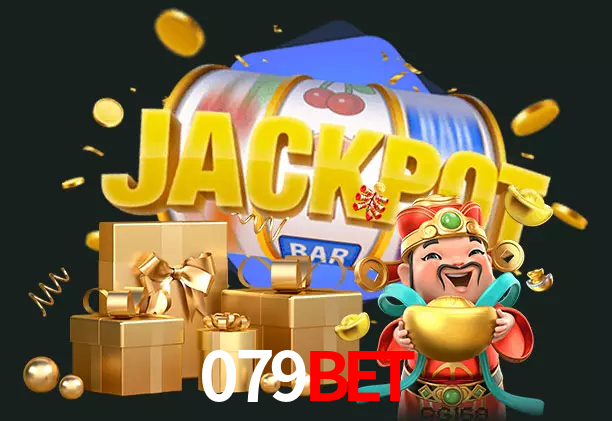 079BET bet