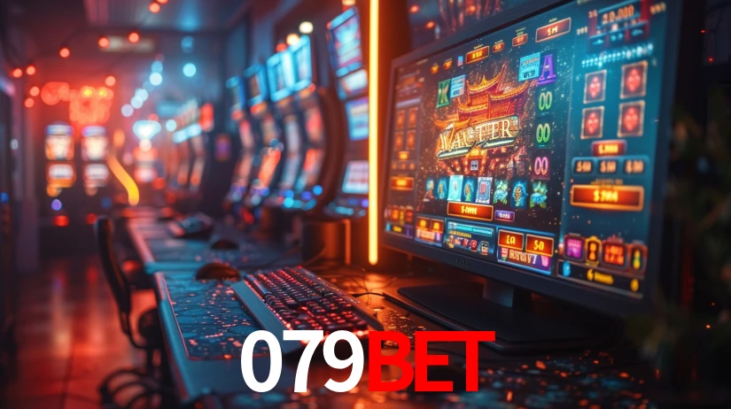 079BET