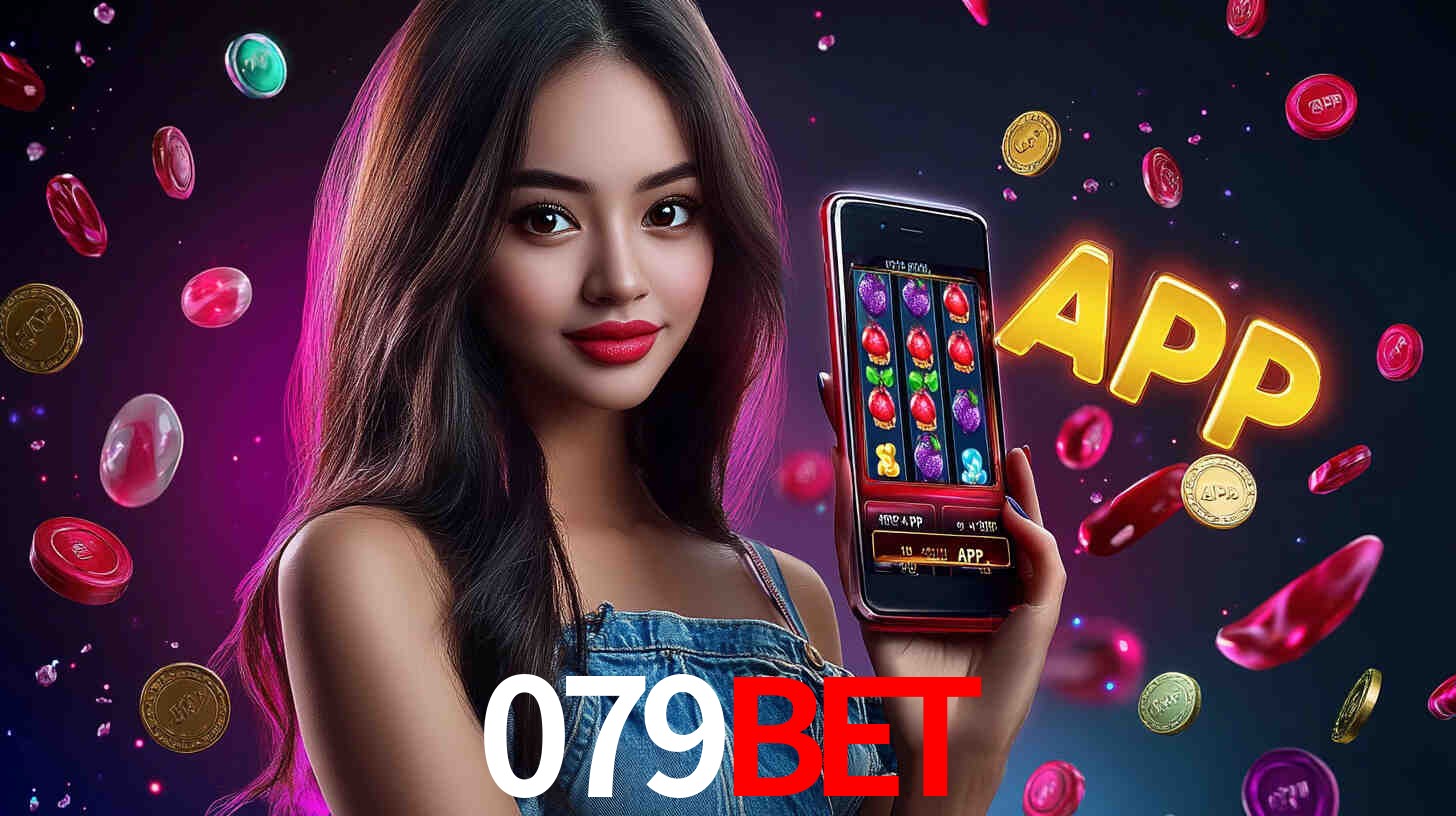 Jogo Aviator 079BET