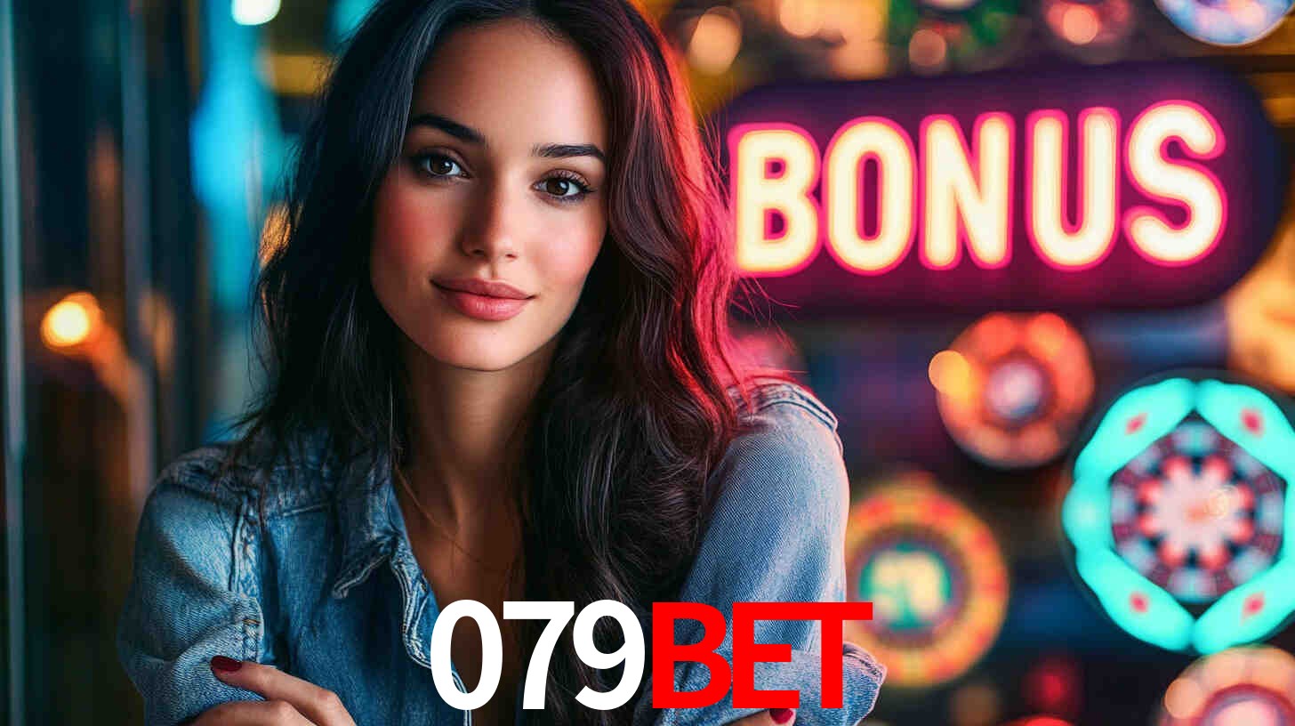 079BET