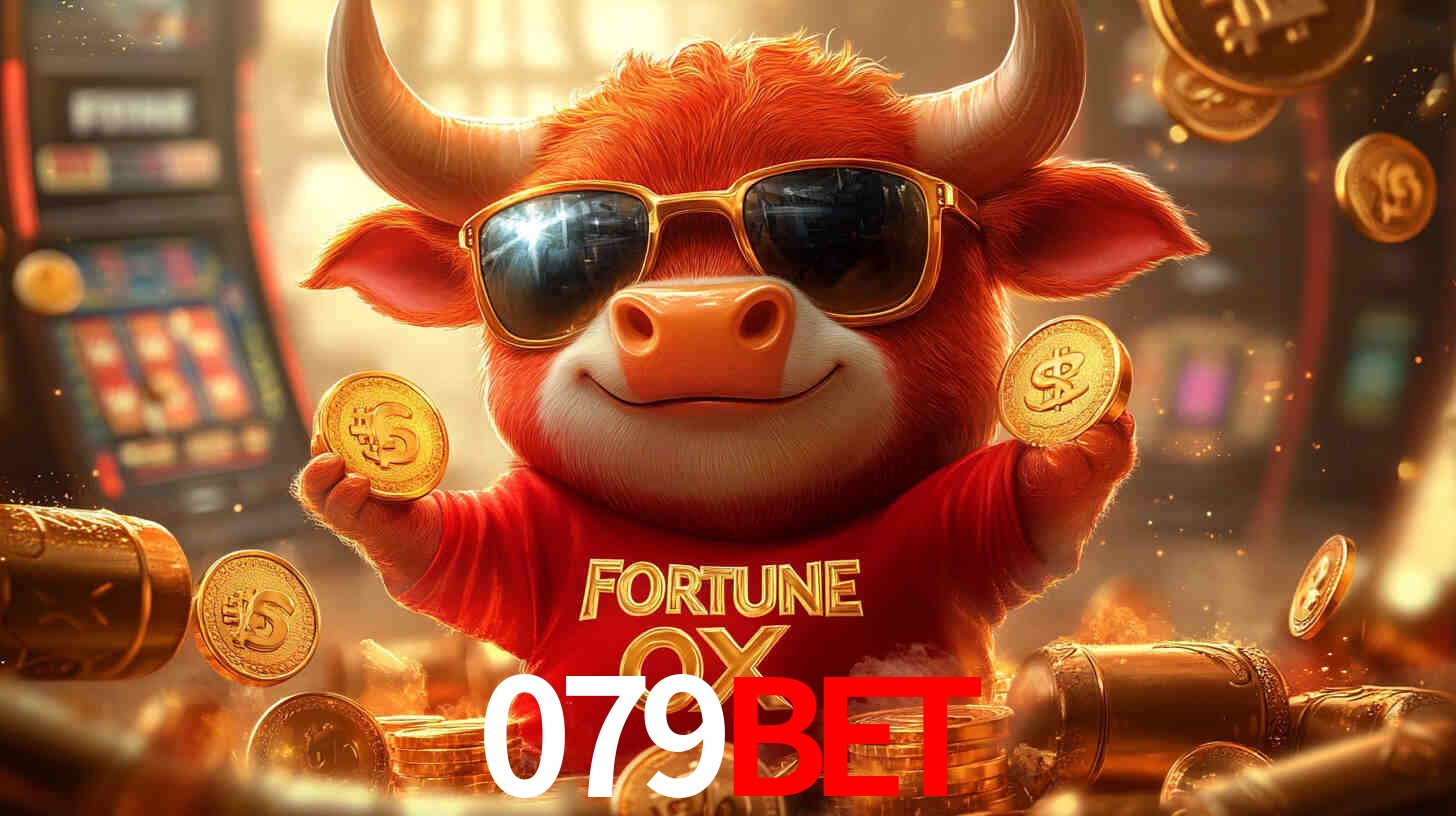 079BET.com