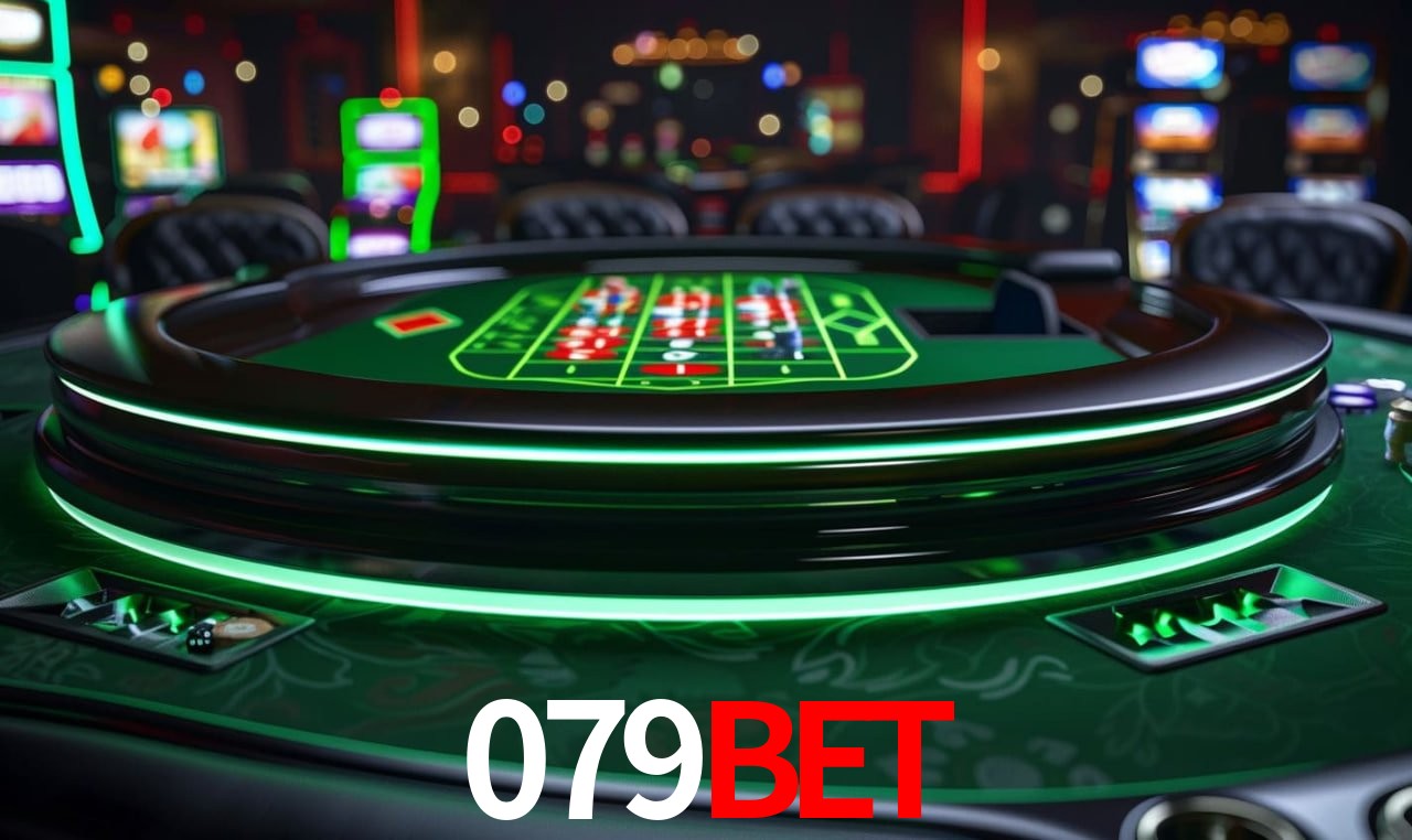 Quick Registration 079BET