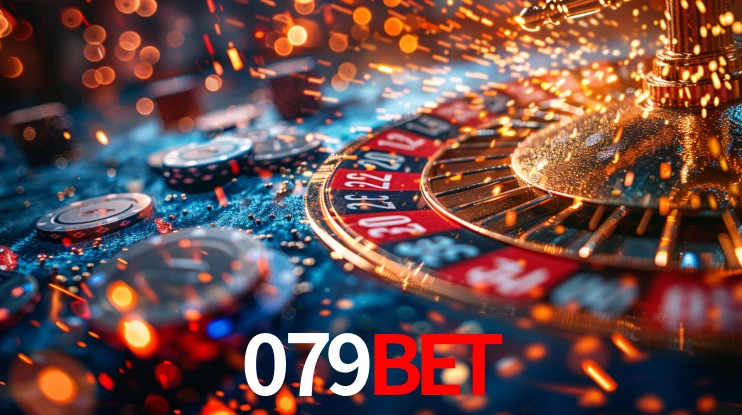 Game Statistics 079BET