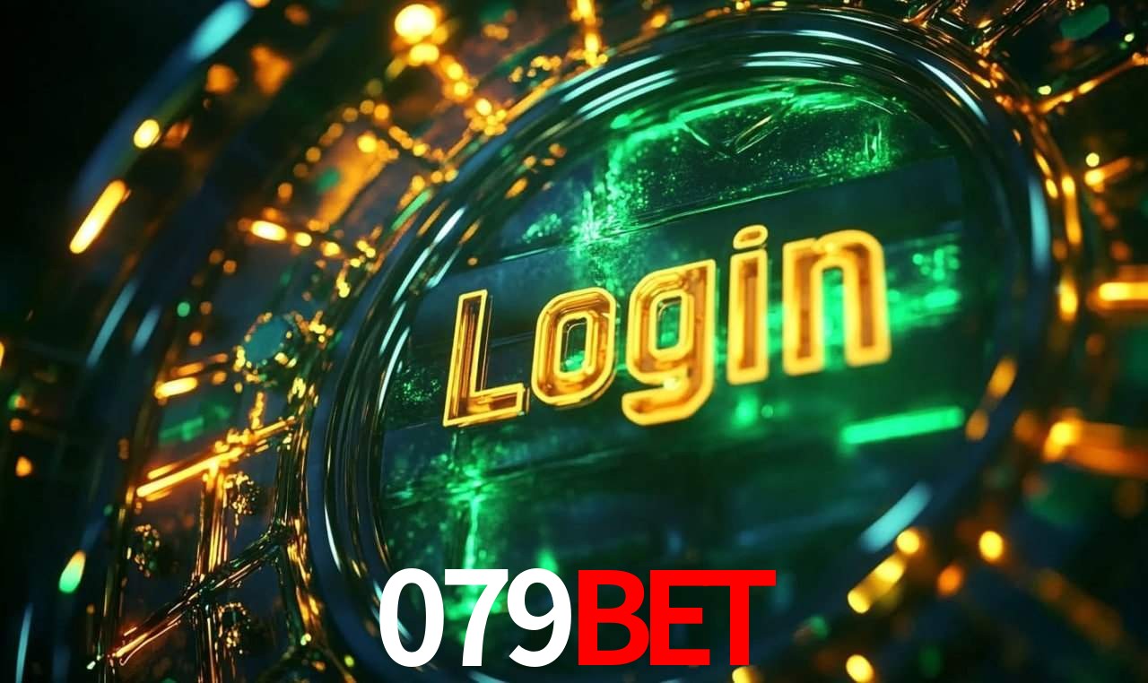 Descubra a Essência do 079BET: Nossa História e Compromissos