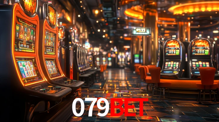 079BET