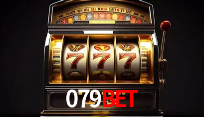 PIX Instantâneo 079BET