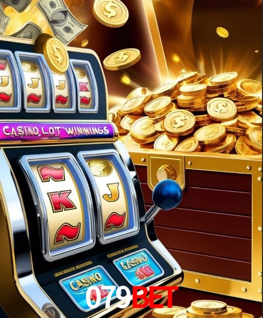 Sports Statistics 079BET