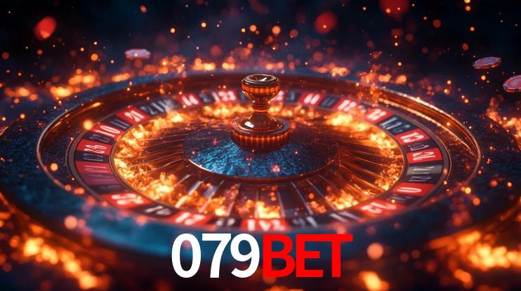 079BET,079BET.com