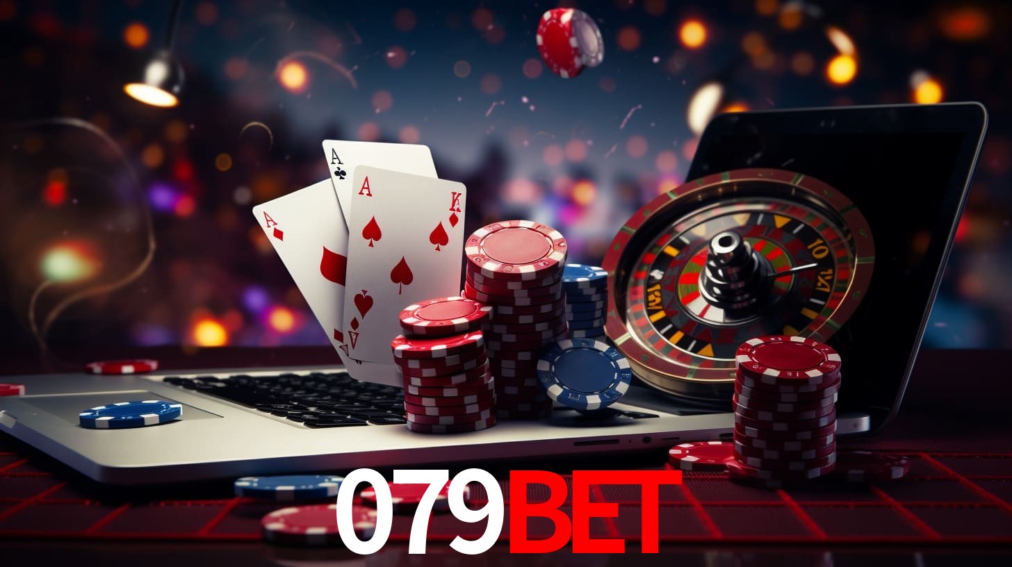 Programa VIP 079BET
