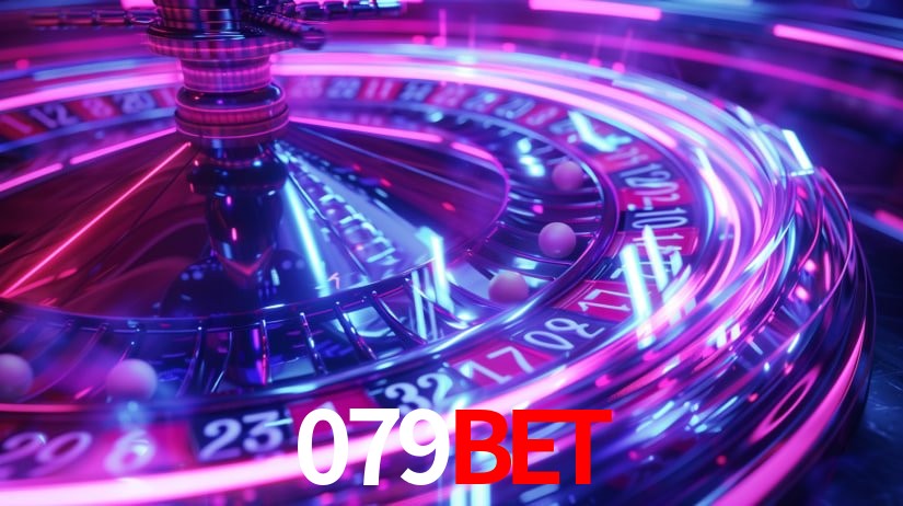 Provedores de Jogos 079BET