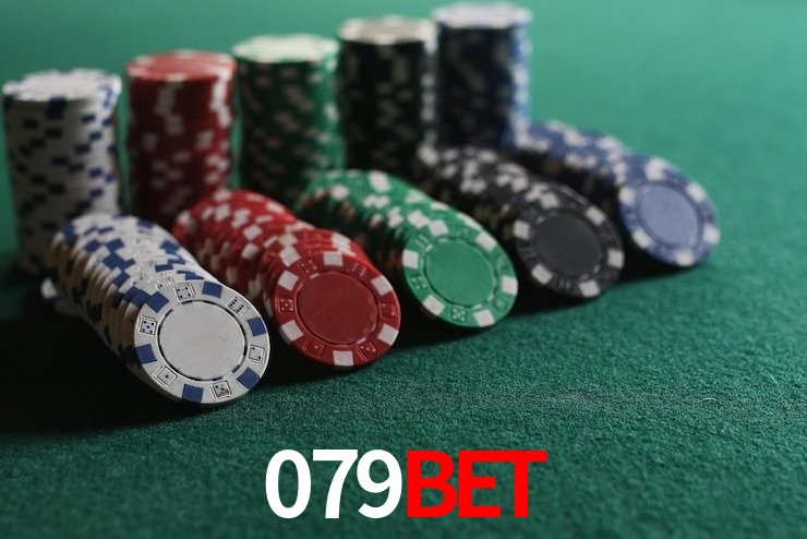 Tennis Betting 079BET