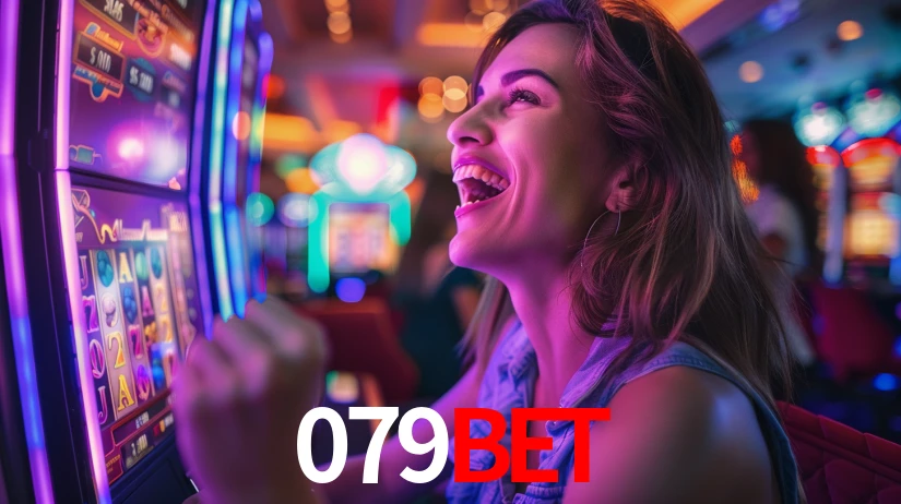 079BET: Seu Especialista em Apostas Esportivas Brasileiras
