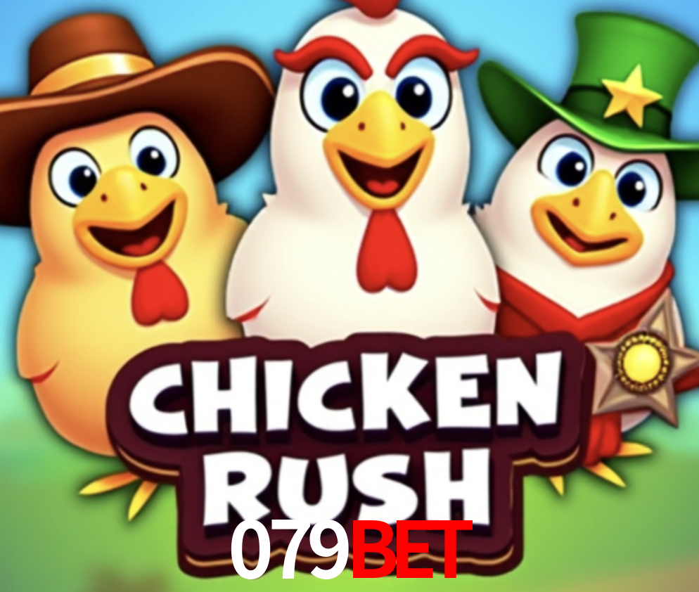 Games Directory 079BET