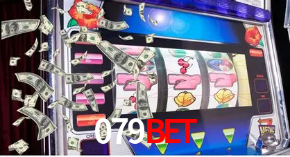 Weekend Specials 079BET