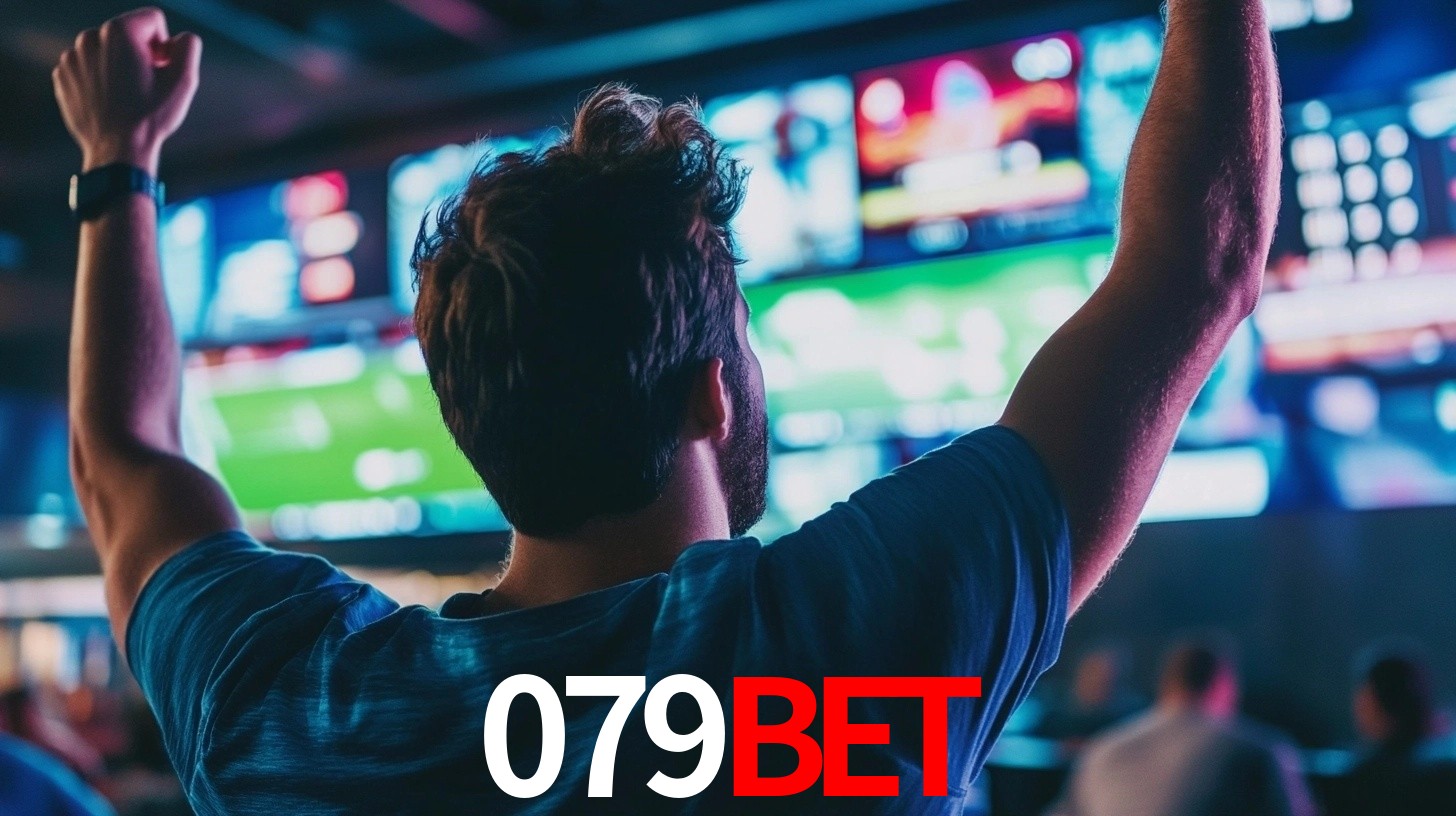 079BET