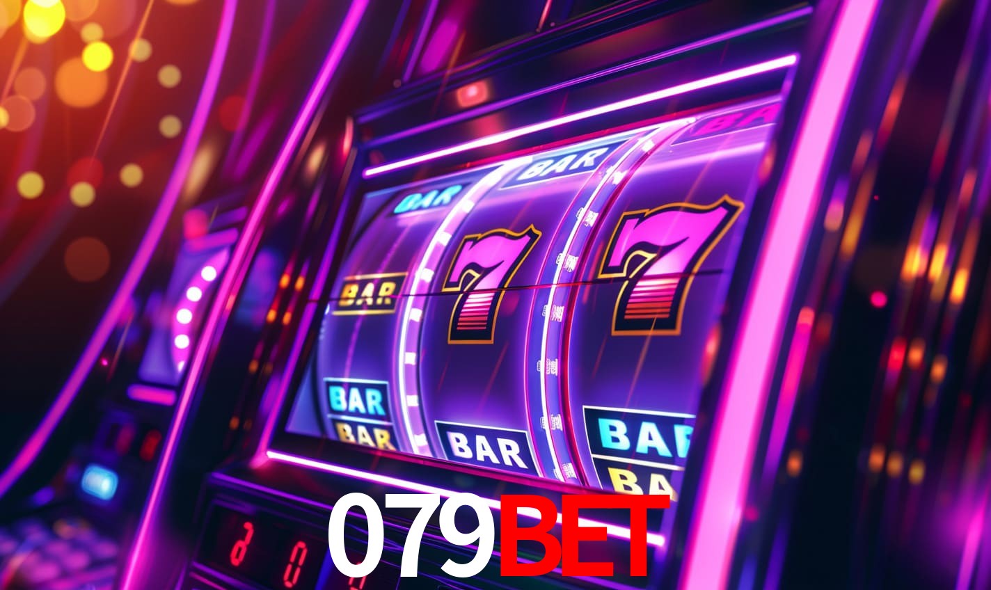 079BET app