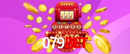 cassino 079BET