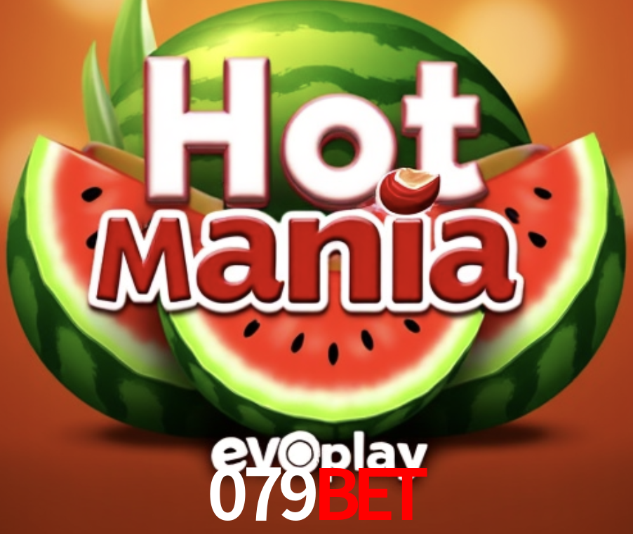 Game Providers 079BET