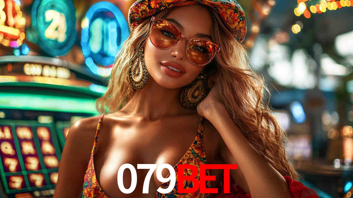 079BET,079BET.com