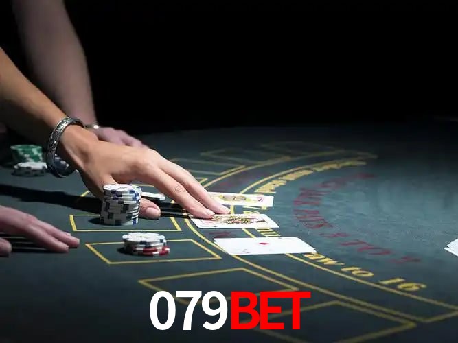 Descubra a Essência do 079BET: Nossa História e Compromissos