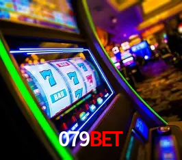 Interface Premium 079BET