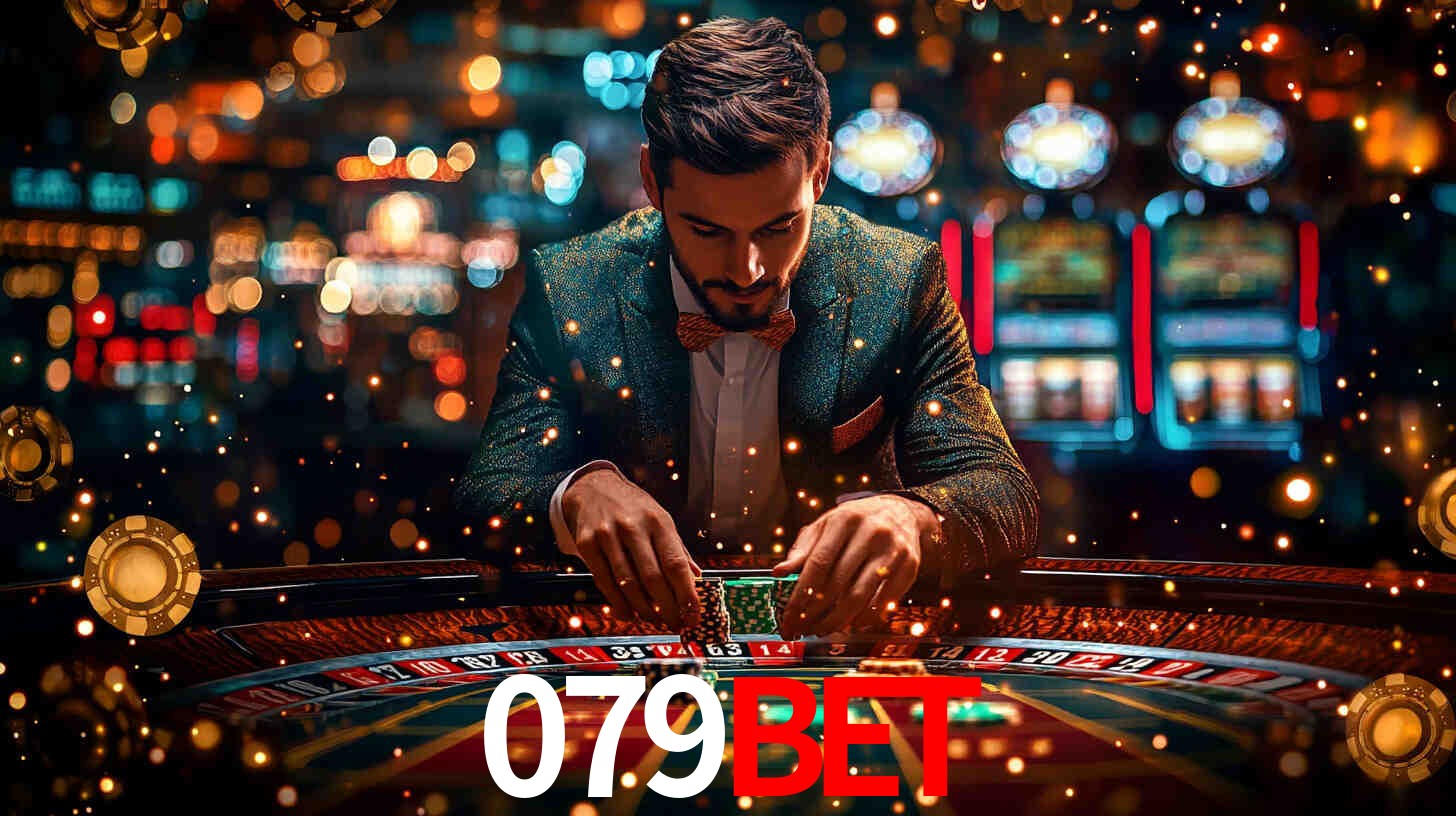 079BET app