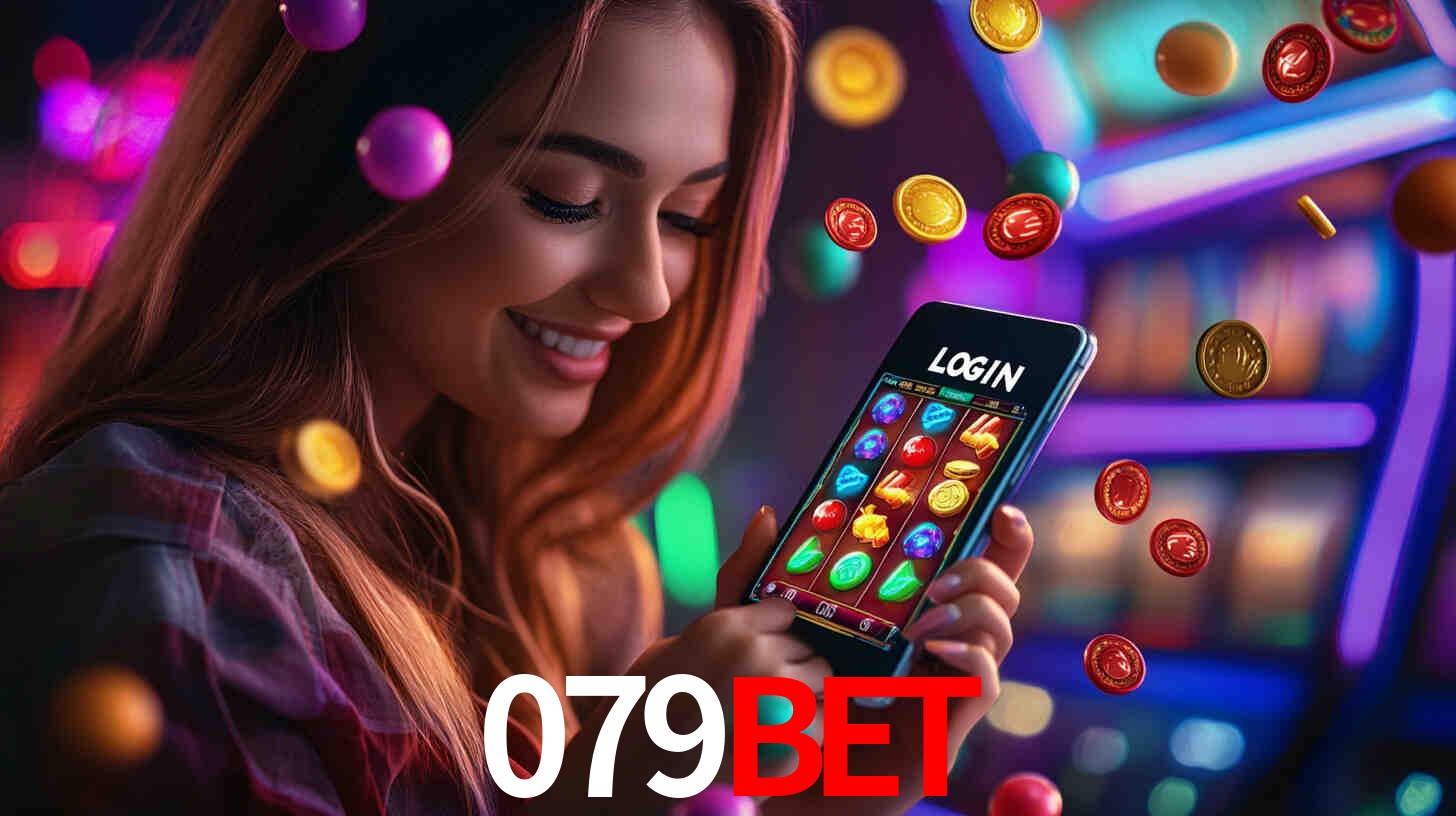 079BET