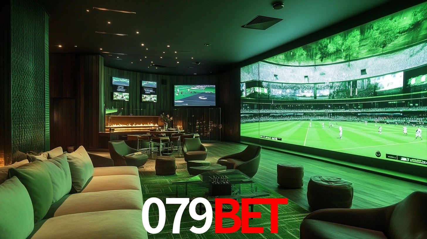 079BET app