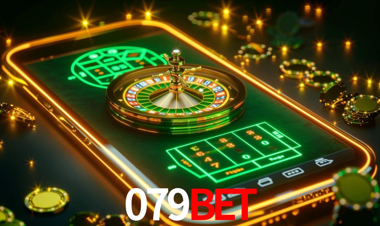 Descubra a Essência do 079BET: Nossa História e Compromissos