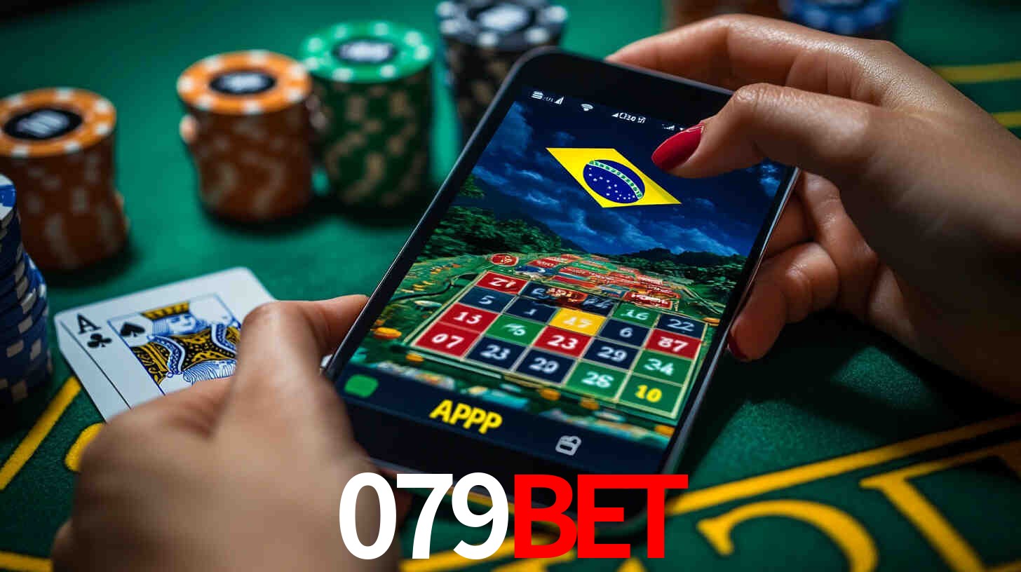 Jogo Spaceman 079BET
