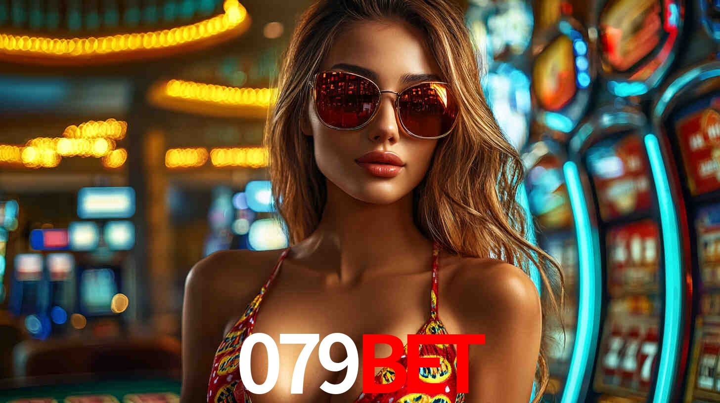 079BET,079BET.com