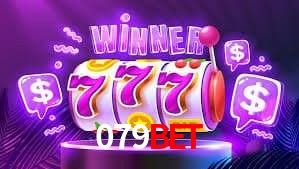 Crash Games Strategies 079BET