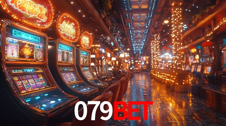 079BET