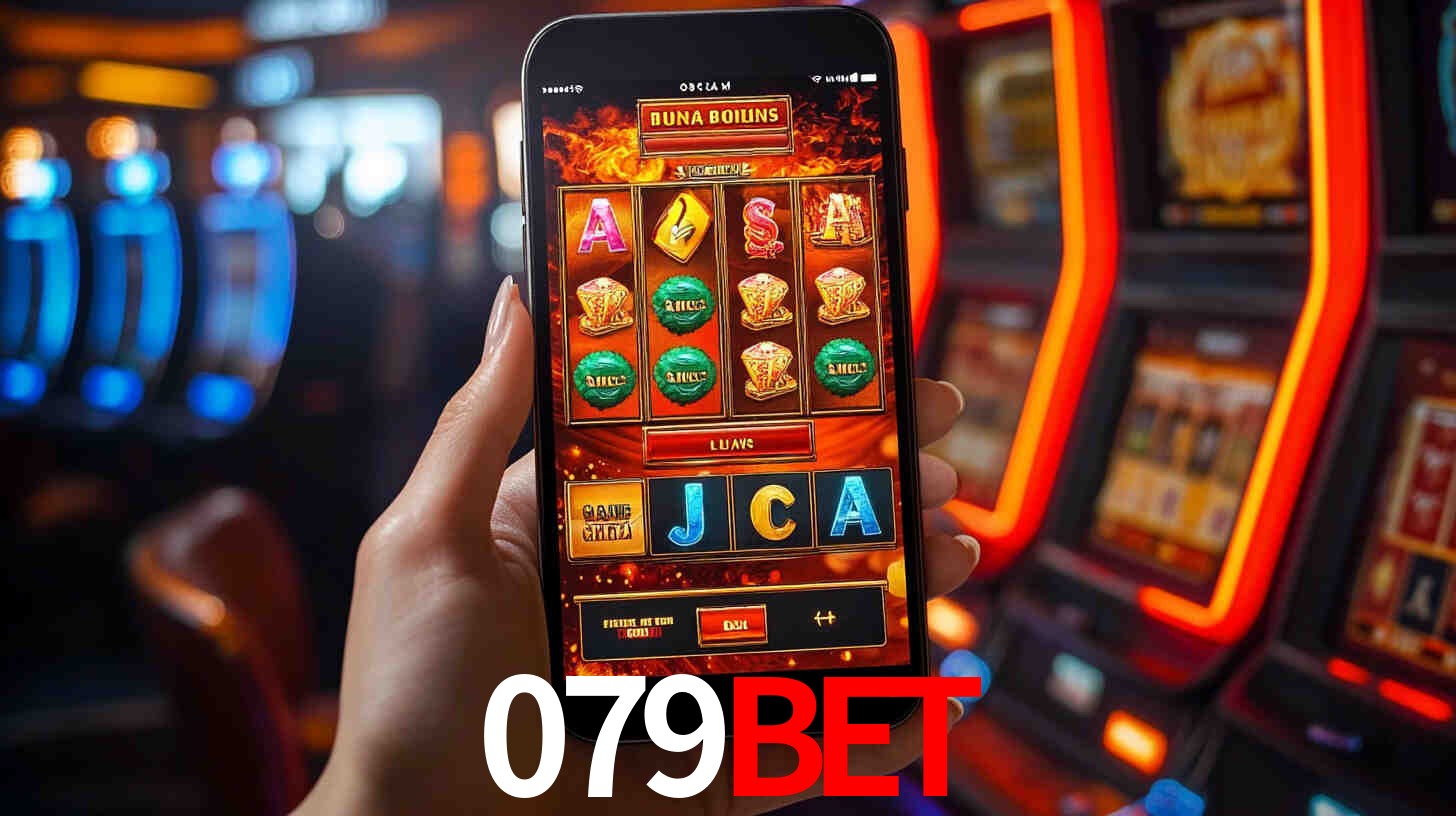 079BET.com