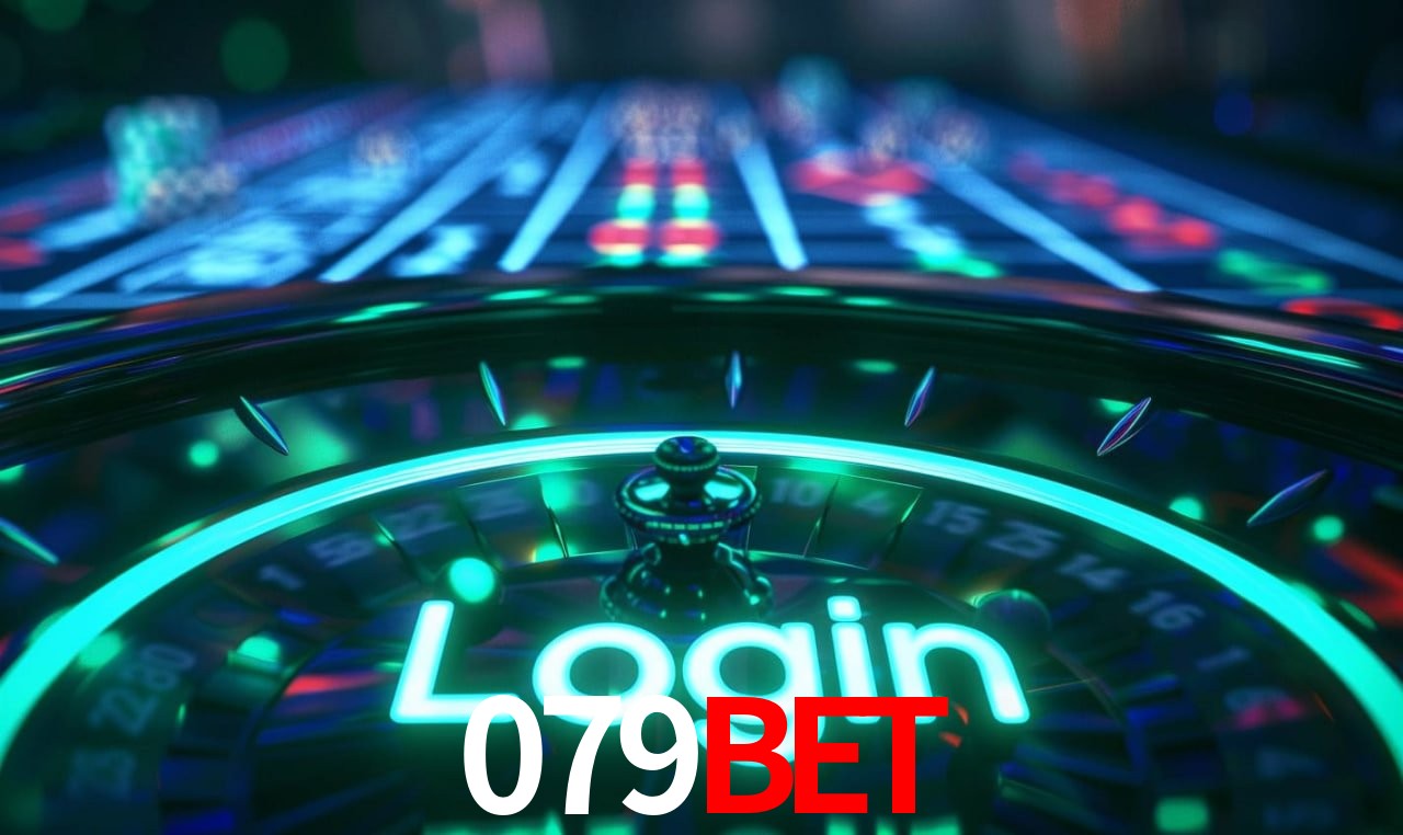 A Emoção da Loteria na 079BET: Uma Chance de Mudança de Vida