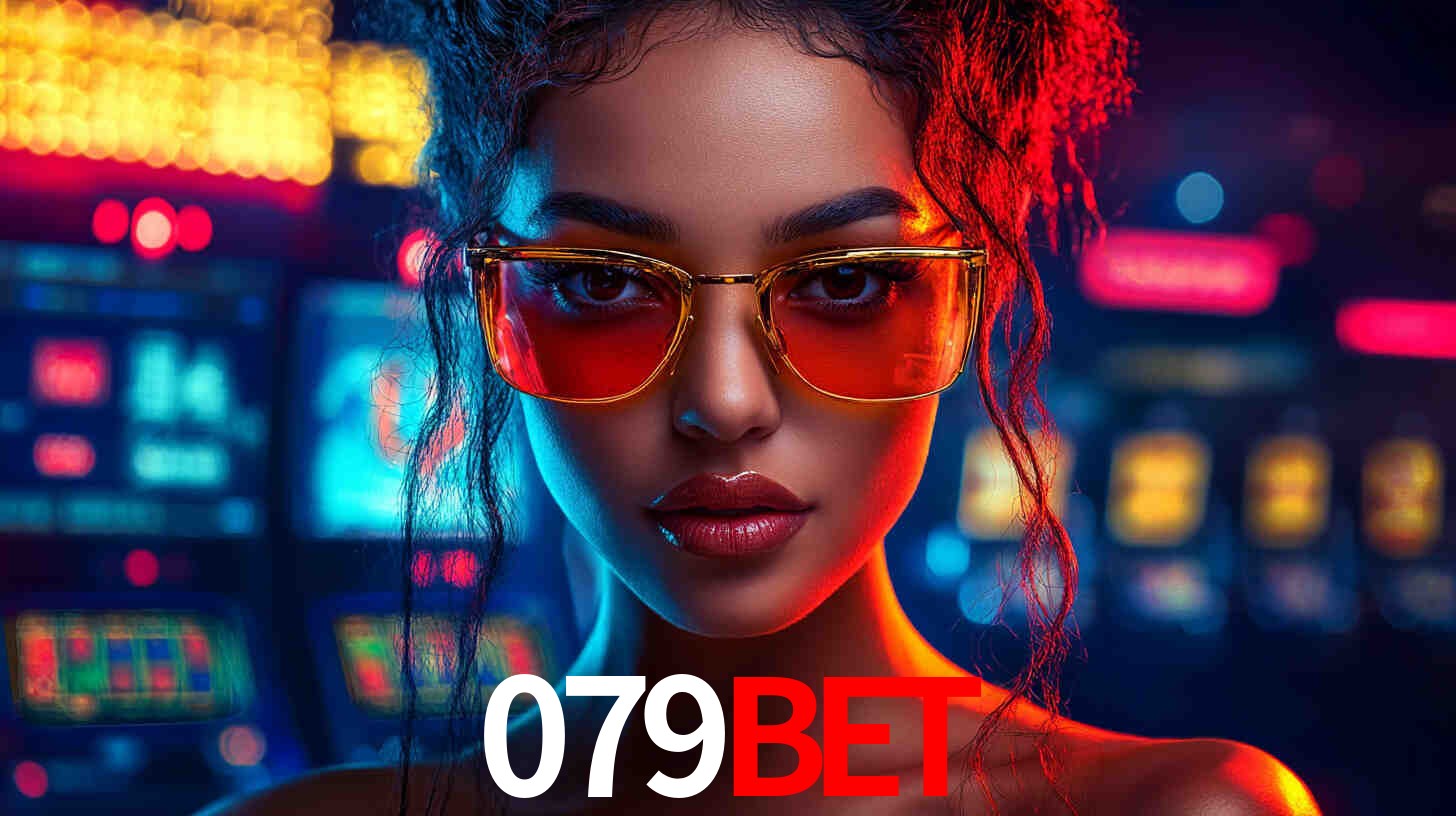 Apostas de Tênis 079BET