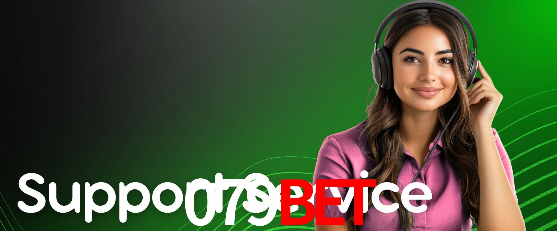 Secure Login 079BET