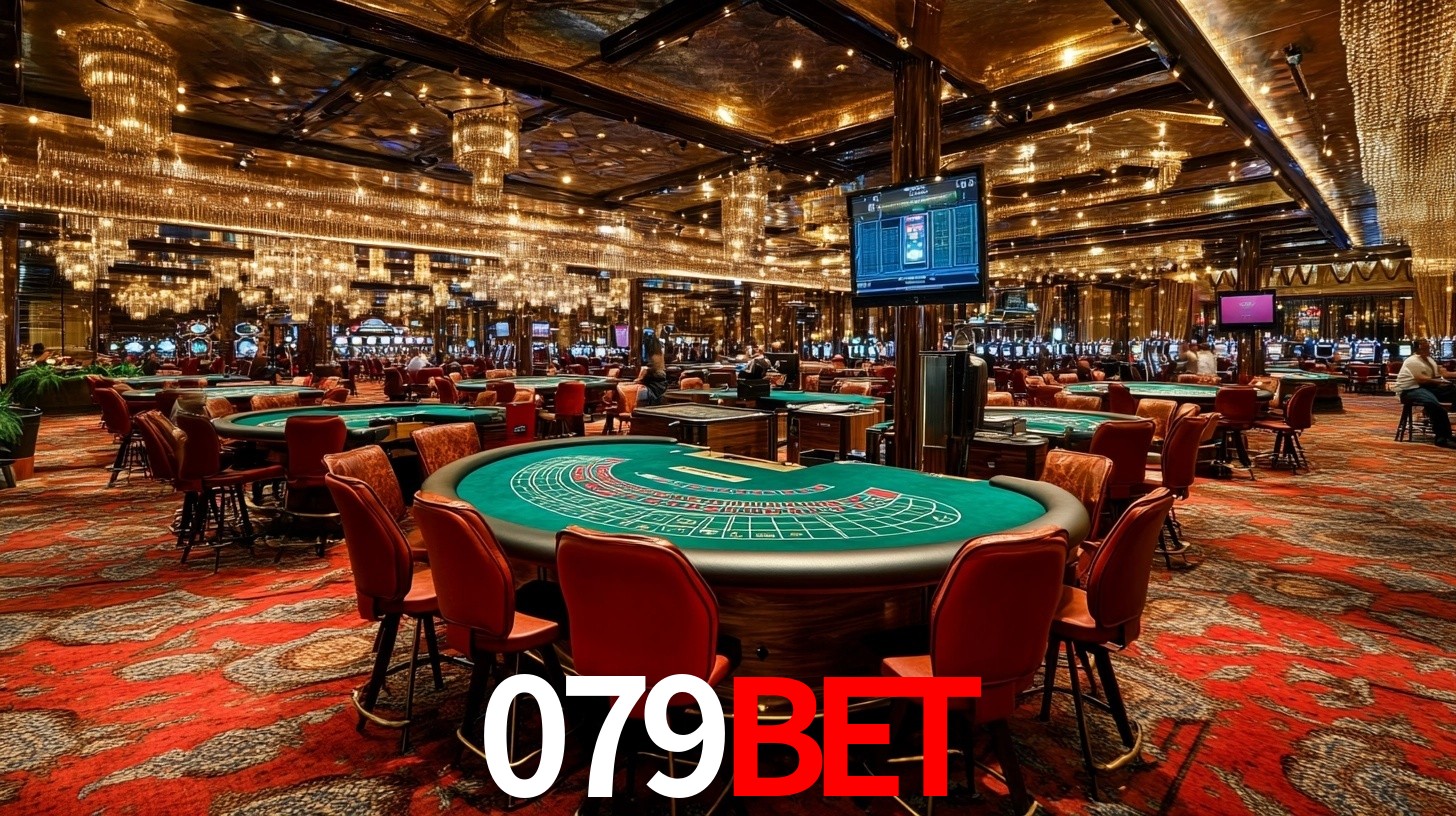 079BET,079BET.com