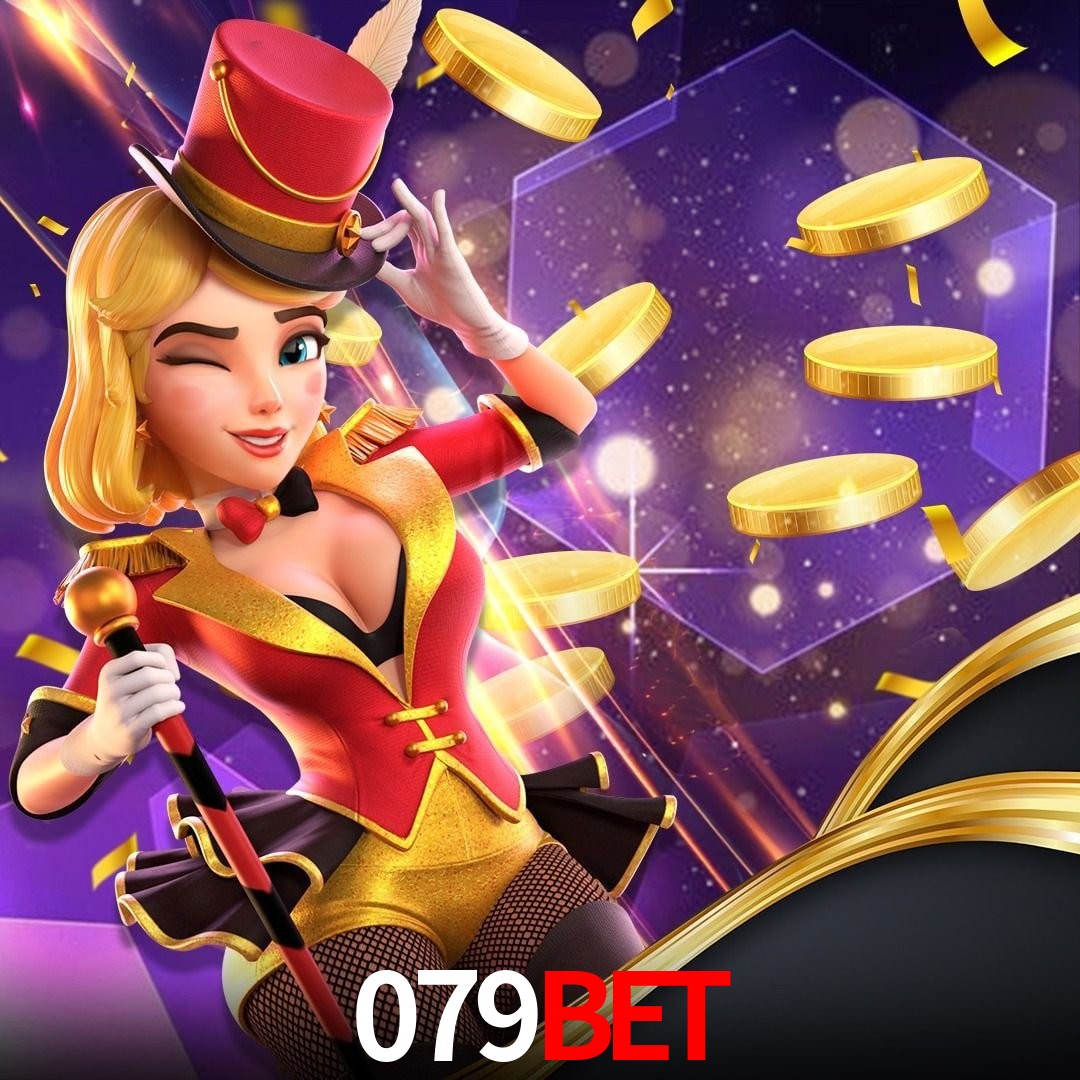 Live Casino 079BET