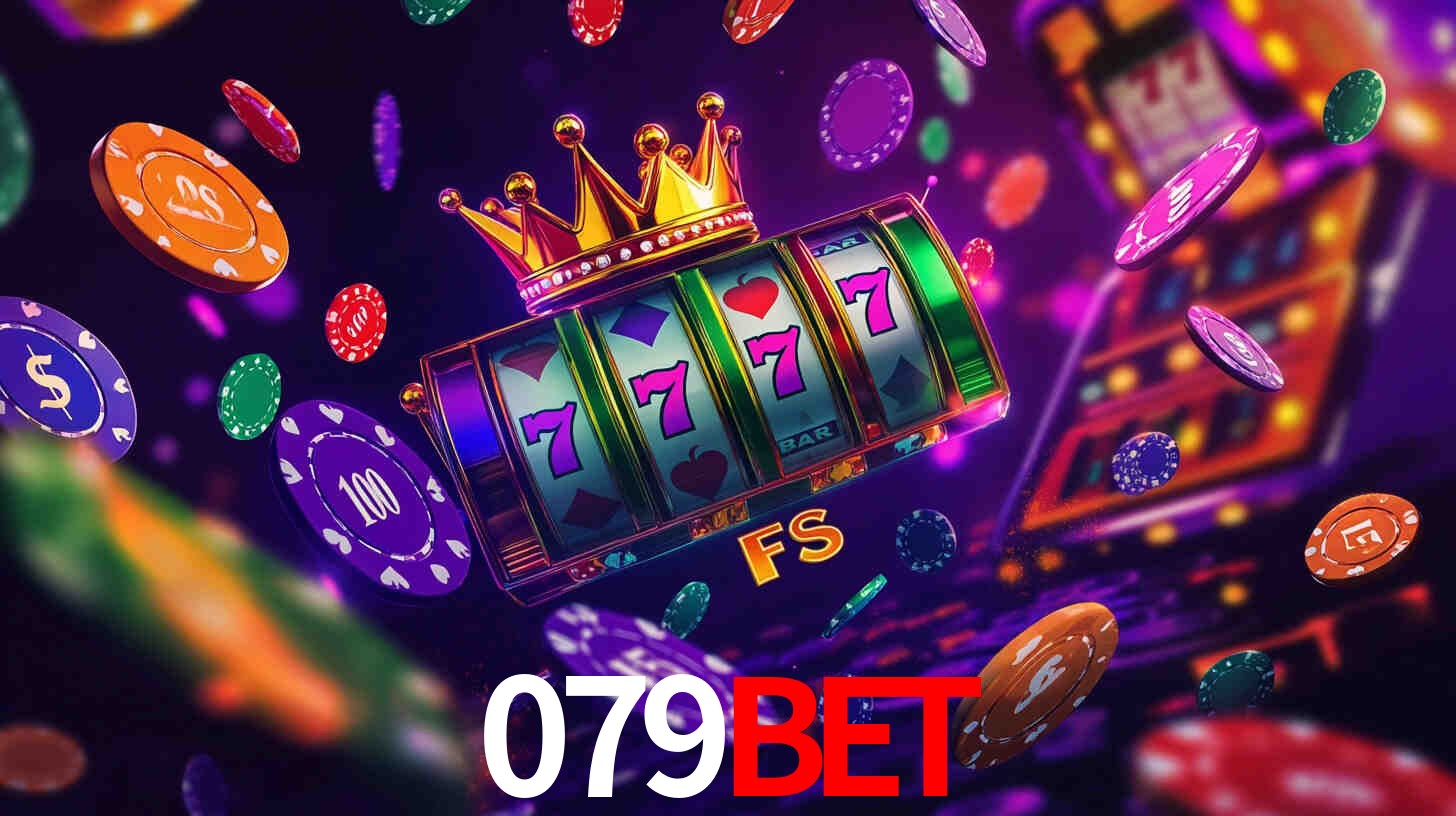 Instant EasyPaisa 079BET