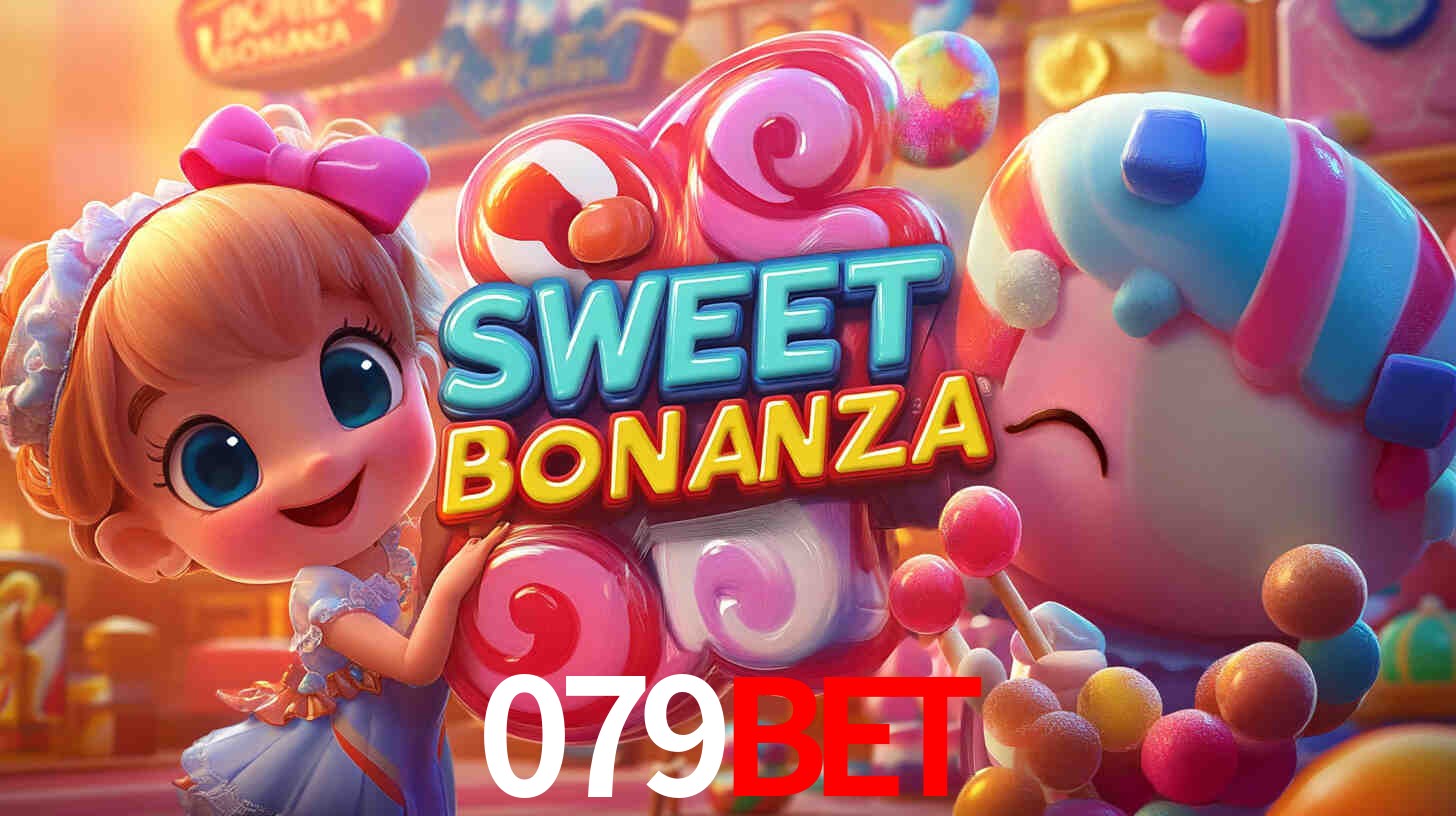 Mesa de Blackjack 079BET