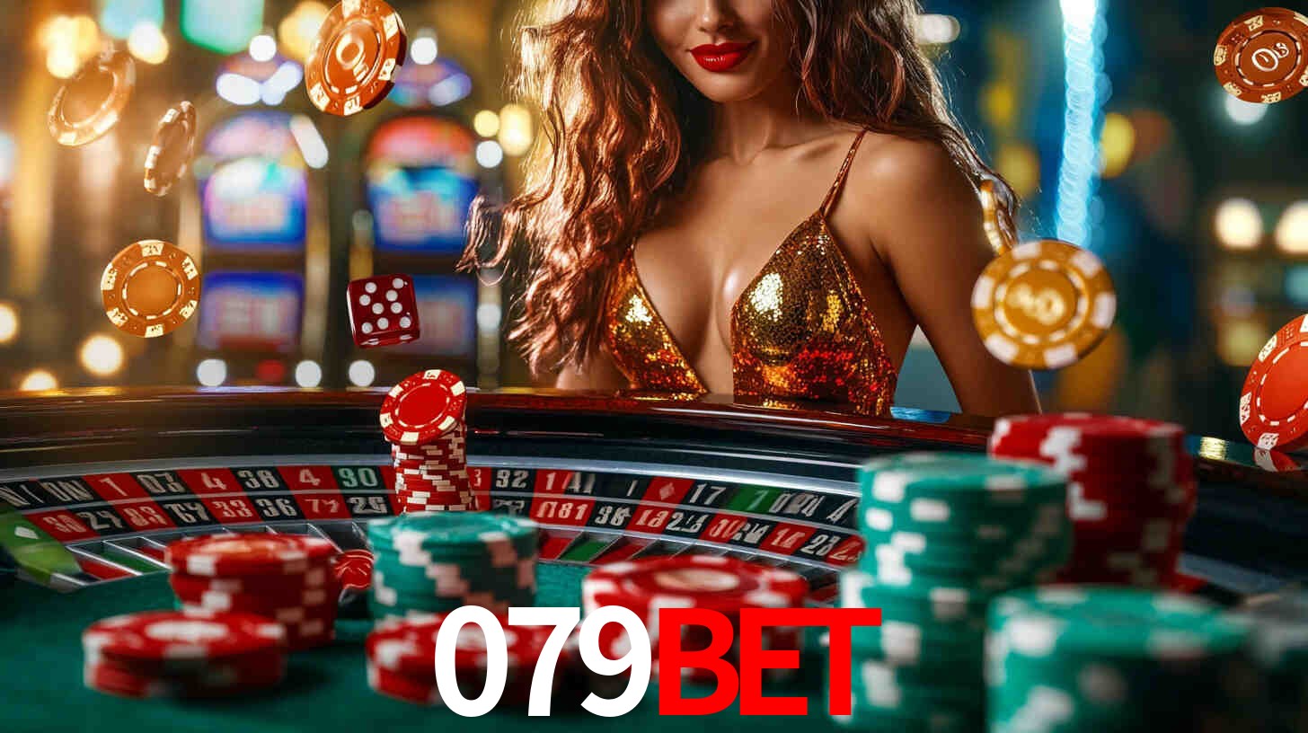 079BET