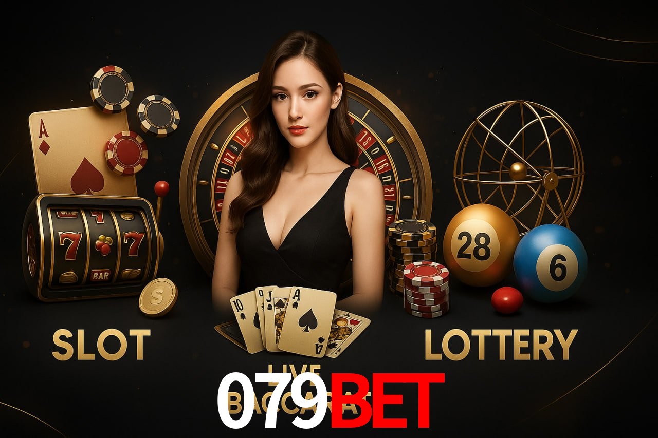 Descubra o Programa VIP da 079BET: Vantagens Exclusivas para Jogadores