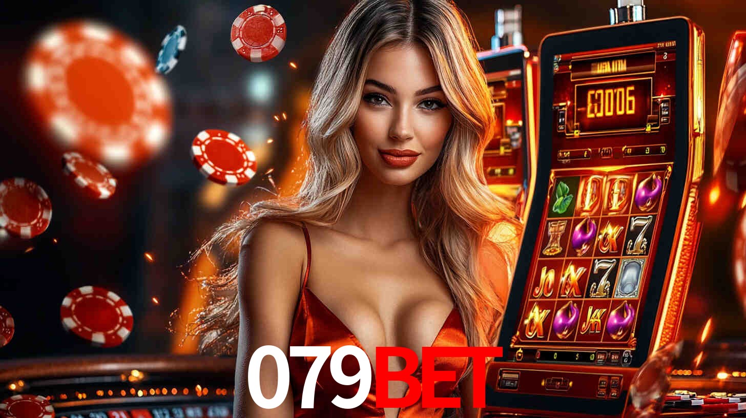 079BET,079BET.com