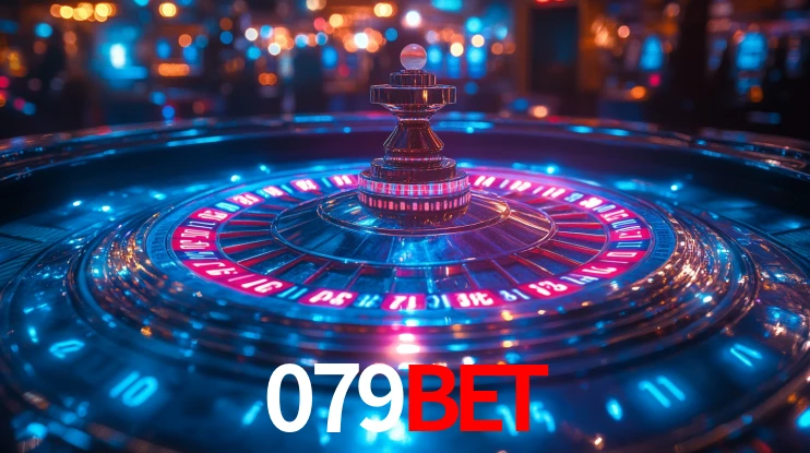 079BET app