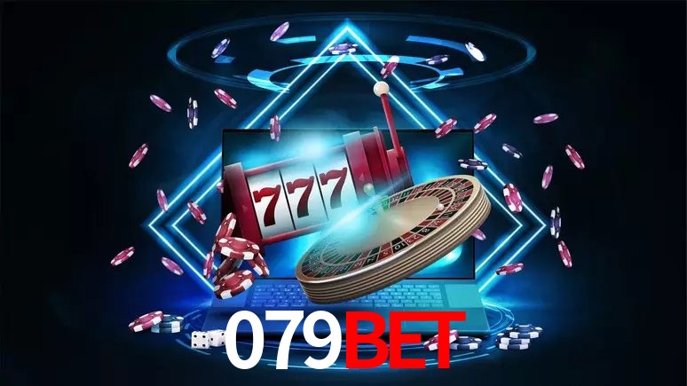 Descubra o Programa VIP da 079BET: Vantagens Exclusivas para Jogadores